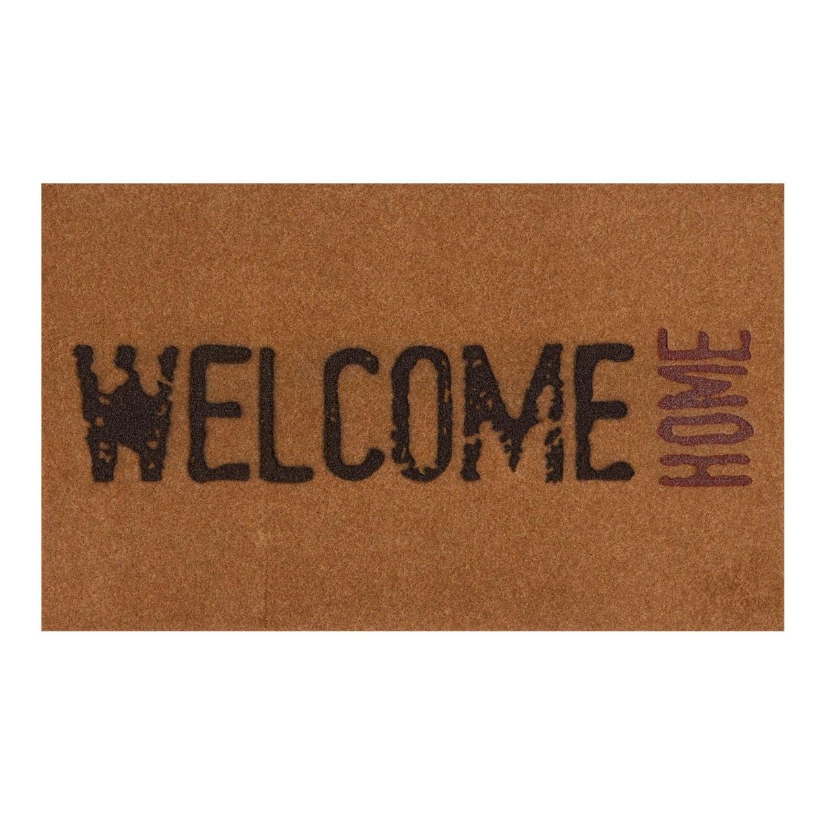 DIB - Limpiapiés Decorativo Viscelado 45x75 088