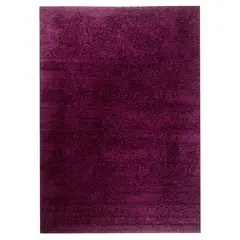 DIB - Alfombra Casino 150X216 Violeta