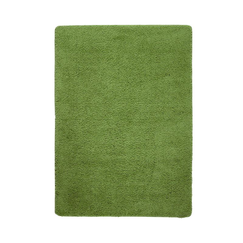 DIB - Alfombra Washable Rug 50X80 Verde