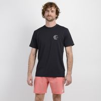 LYCRA OG HYBRID NEGRO