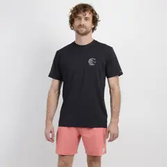 O'NEILL - LYCRA OG HYBRID NEGRO