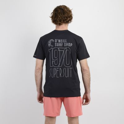 Imagen 2 del producto LYCRA OG HYBRID NEGRO