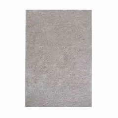 DIB - Alfombra Shaggy Colors 133X180 Gris