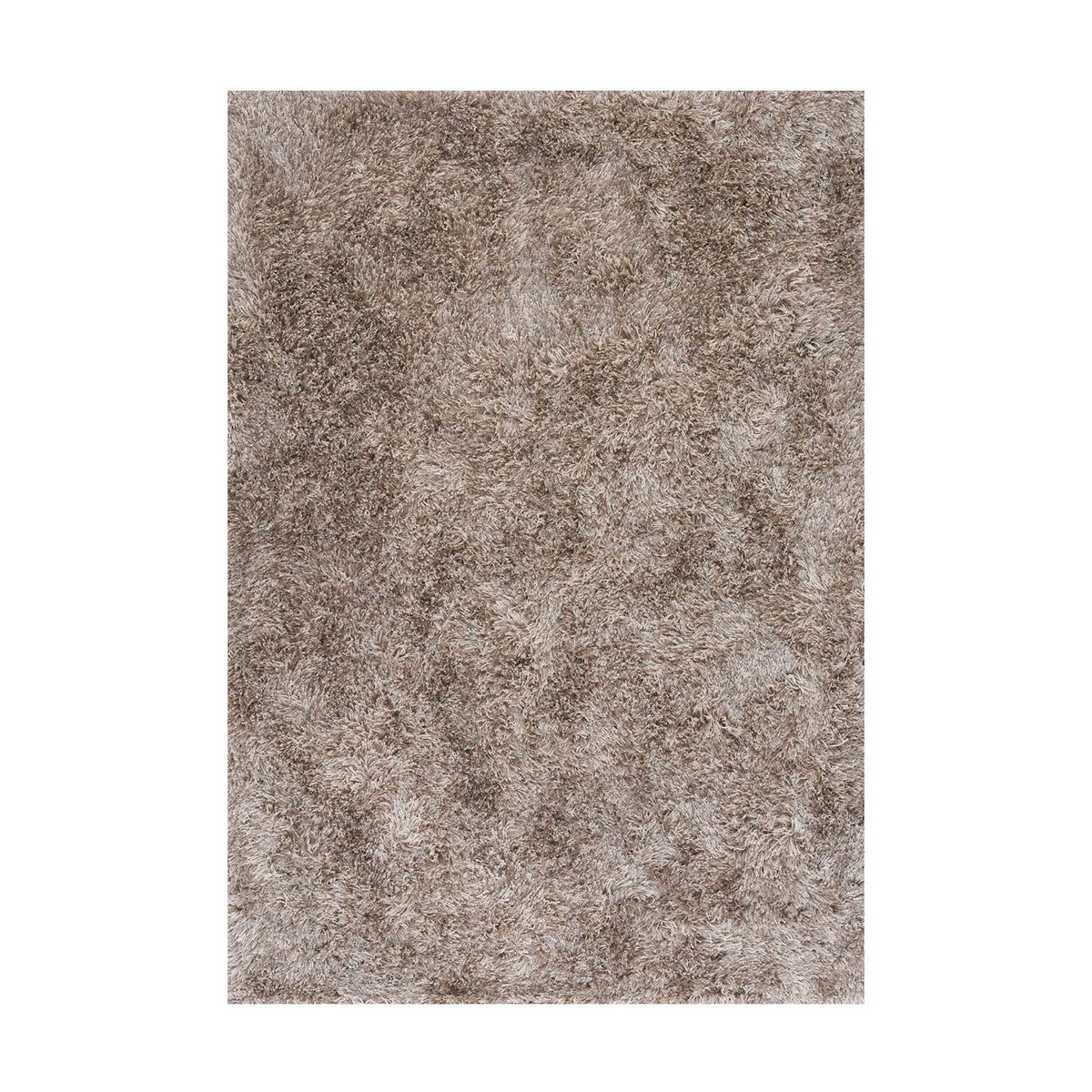 DIB - Alfombra Kite 190X290 Beige