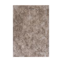 Alfombra Kite 190X290 Beige