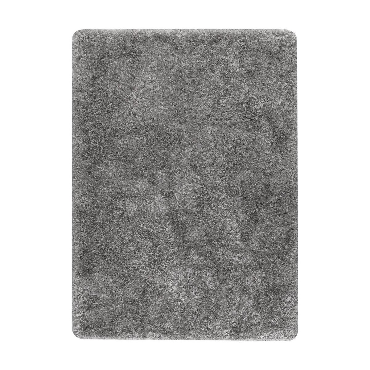 DIB - Alfombra Kite 140X200 Gris