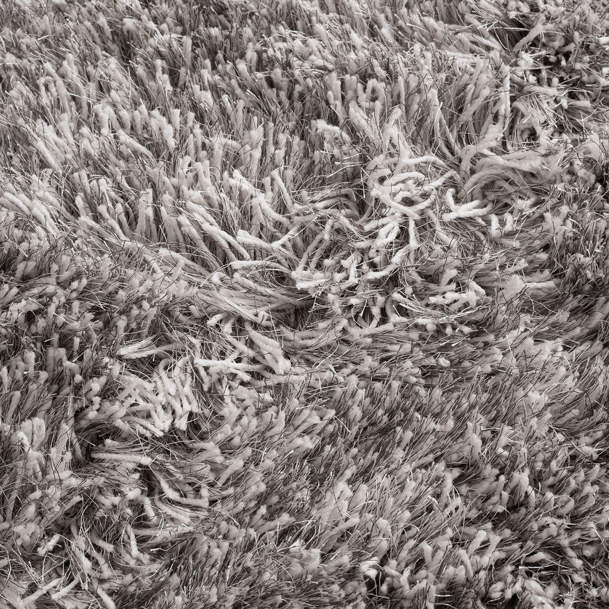 DIB - Alfombra Kite 140X200 Gris