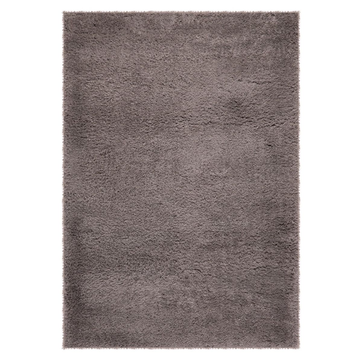 DIB - Alfombra Nobles 160X230 Gris 20