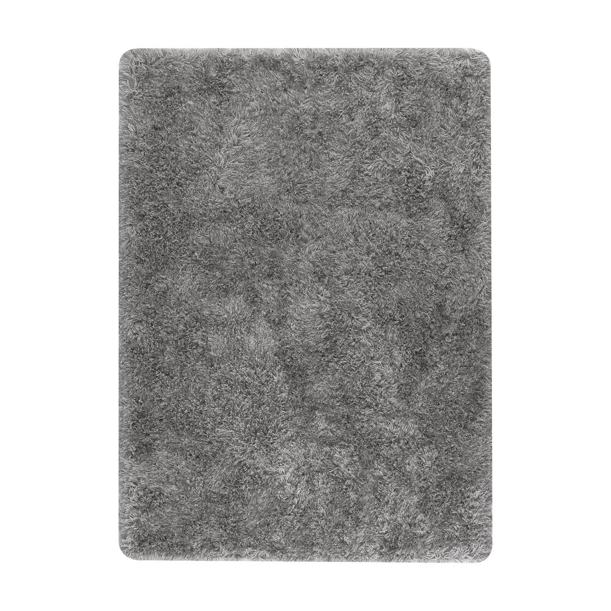DIB - Alfombra Kite 160X230 Gris