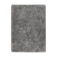 Alfombra Kite 160X230 Gris