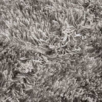 Imagen 2 del producto Alfombra Kite 160X230 Gris