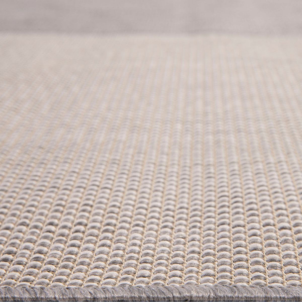 DIB - Alfombra Nassau 200X290 Beige