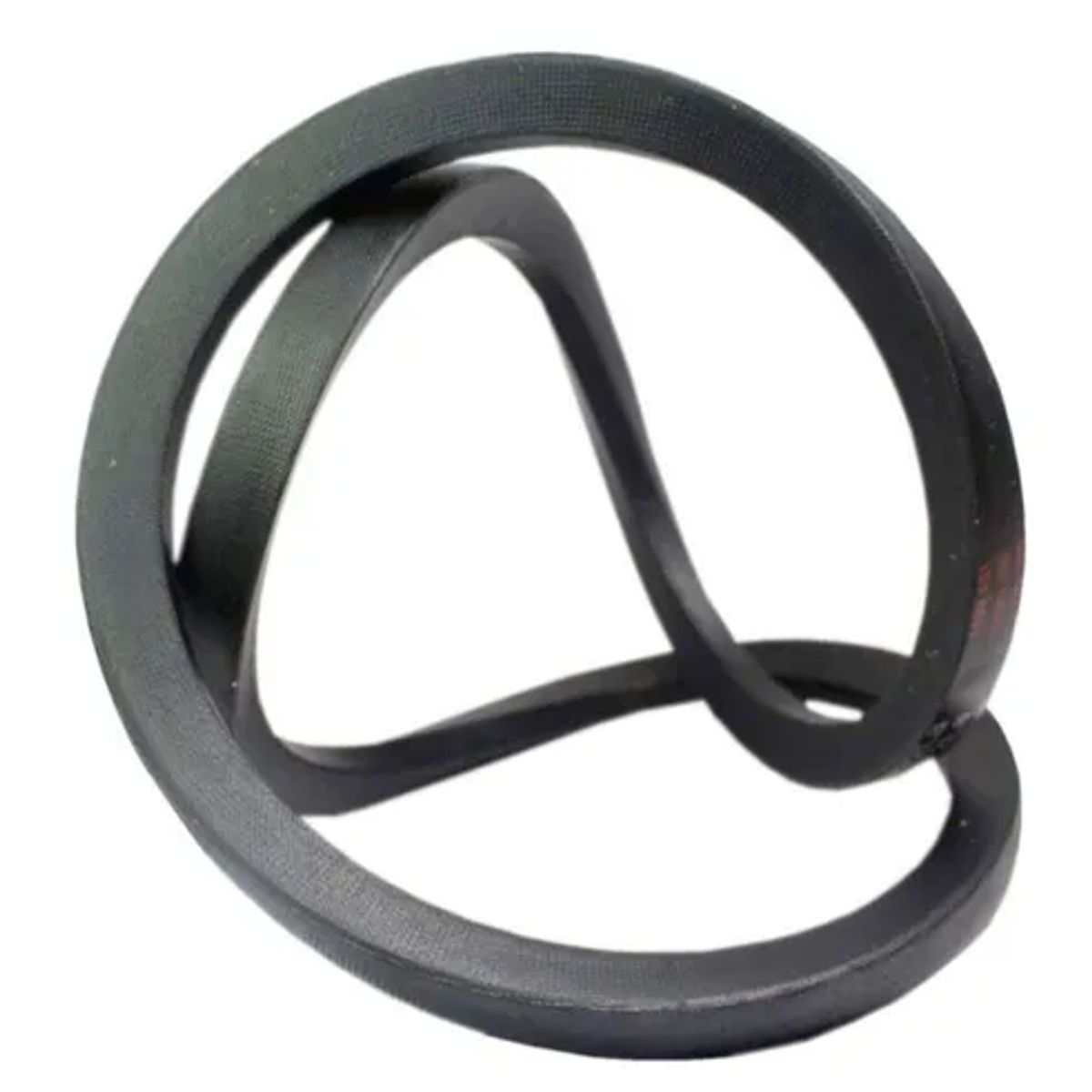 GENERICO - CORREAS CAUCHO  B- 49