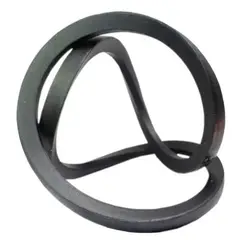 GENERICO - CORREAS CAUCHO B- 49