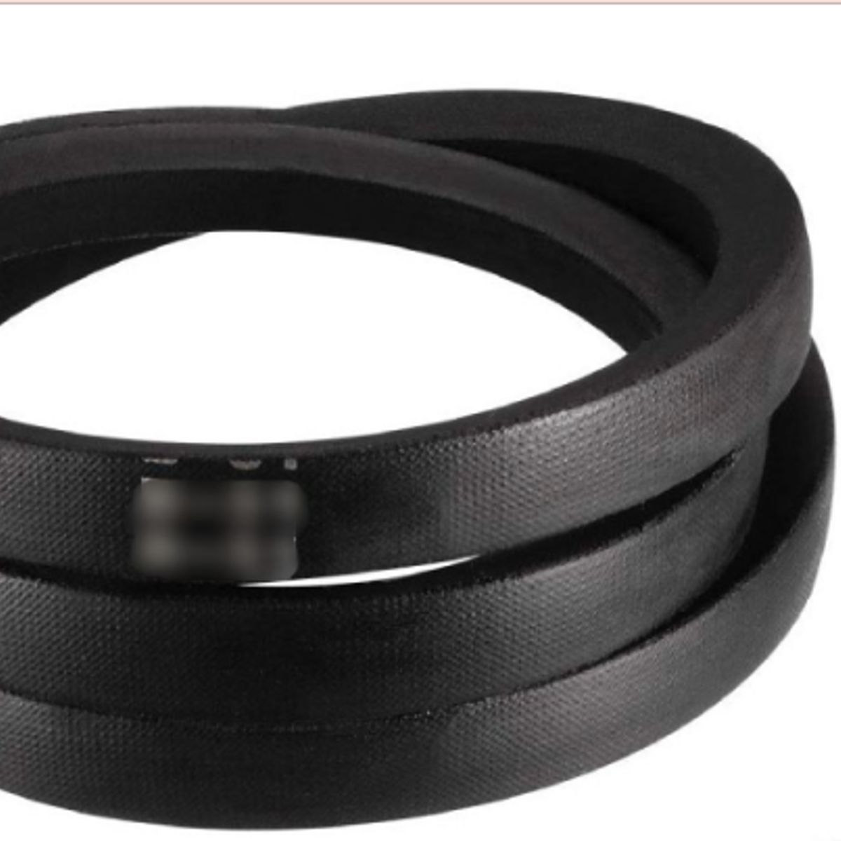 GENERICO - CORREAS CAUCHO  B- 49