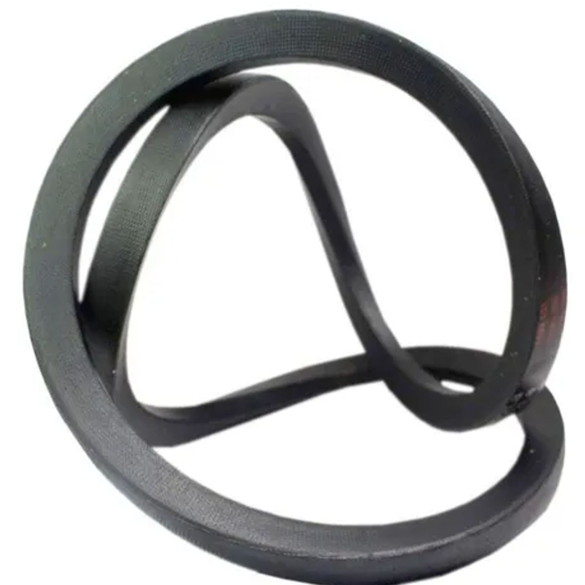 GENERICO - CORREAS CAUCHO  B- 50