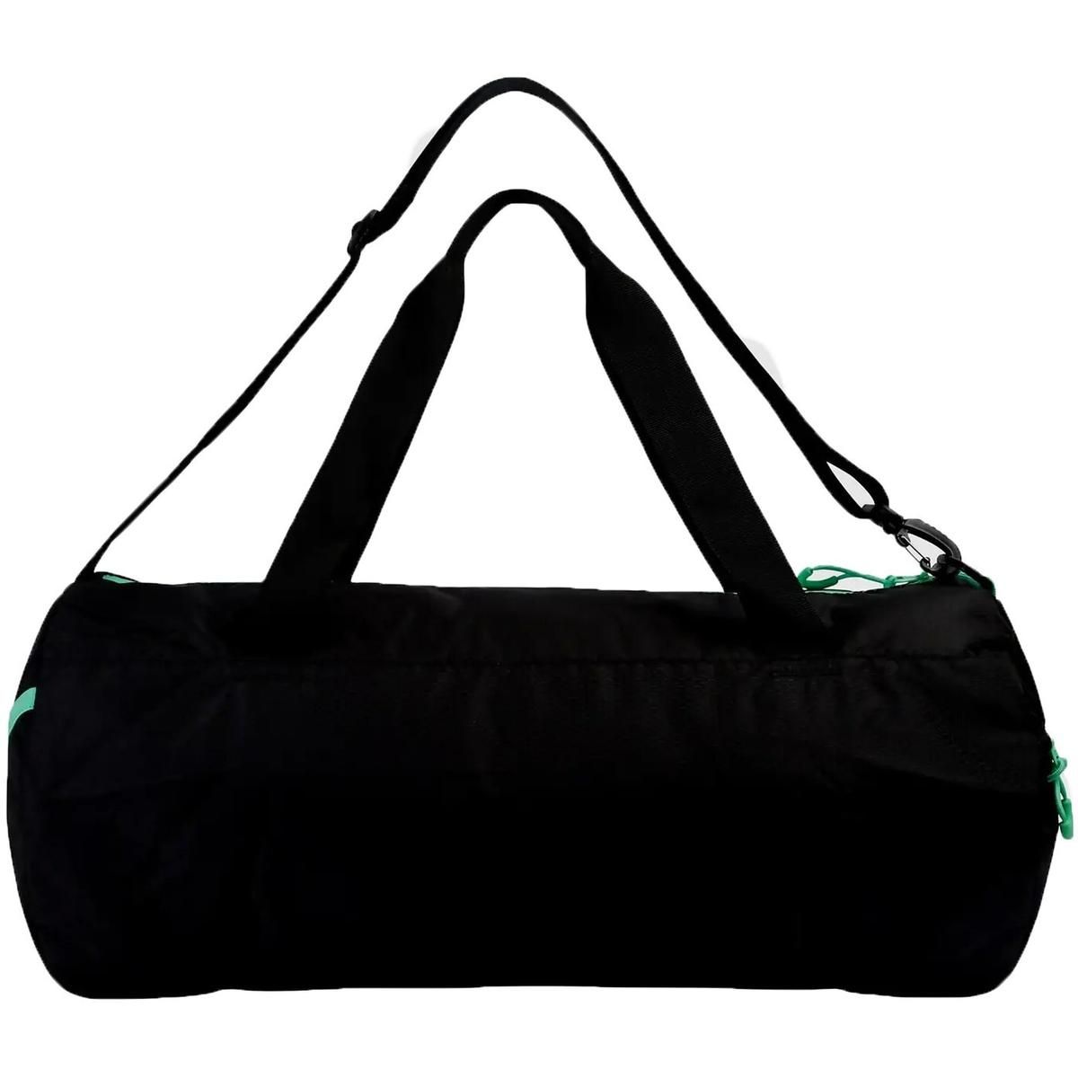 SPEEDO - Bolso Natación Speedo Duffel Bag Negro