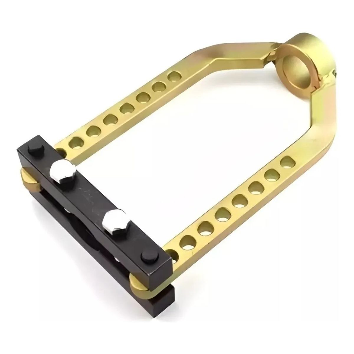 GENERICO - Extractor Removedor Junta Homocinetica Herramienta Mecanico