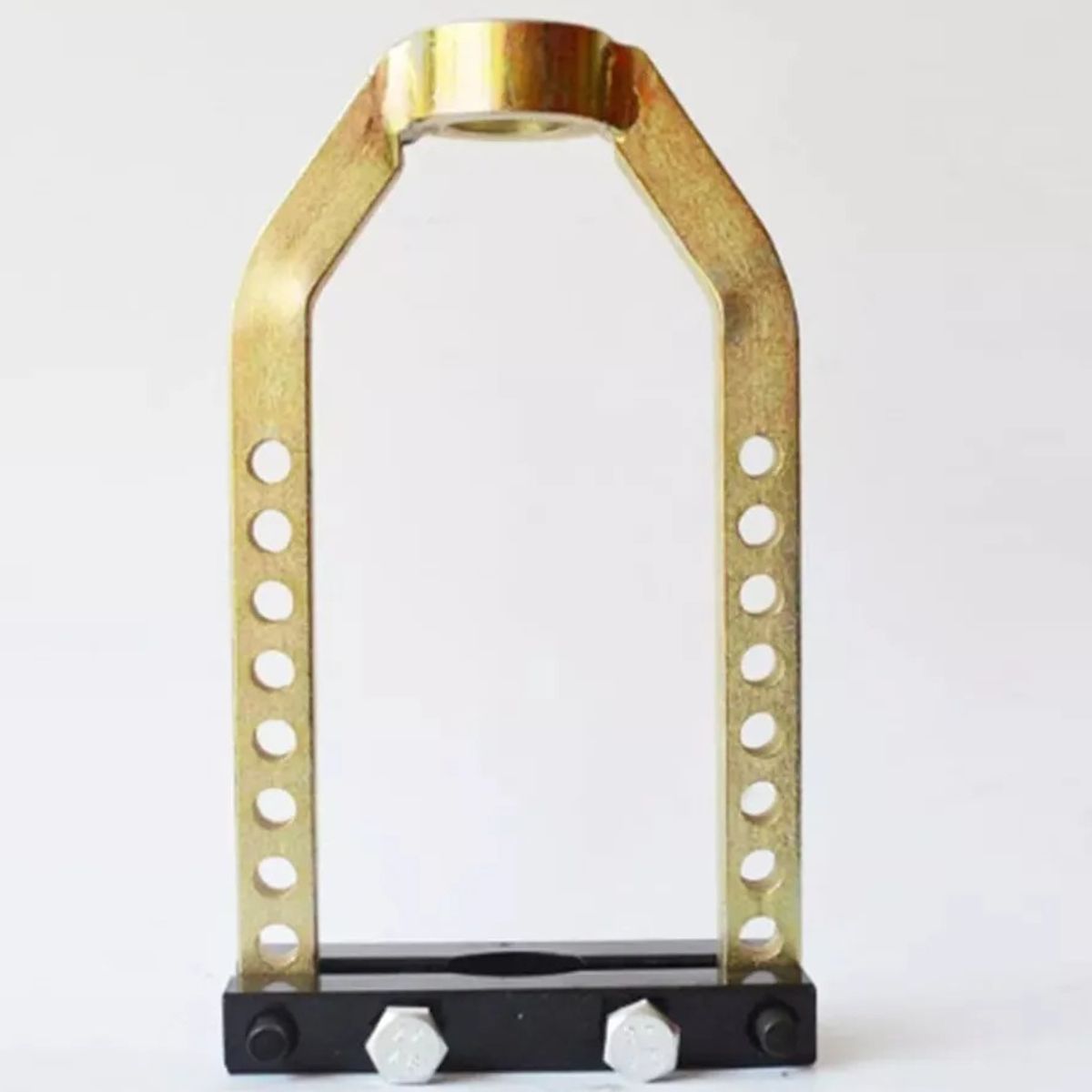 GENERICO - Extractor Removedor Junta Homocinetica Herramienta Mecanico