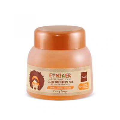 Imagen 2 del producto GEL DEFINIDORA DE RIZOS 300G