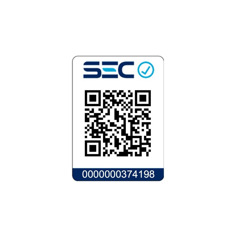 LEGRAND - Interruptor Automatico TX3 3P 20A curva C 6 KA