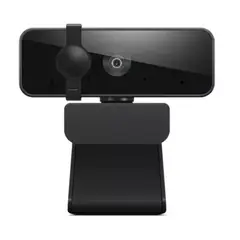 LENOVO - Webcam Essential FHD 2MP USB