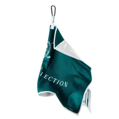 VICE GOLF - Vice Shine Toalla de Golf
