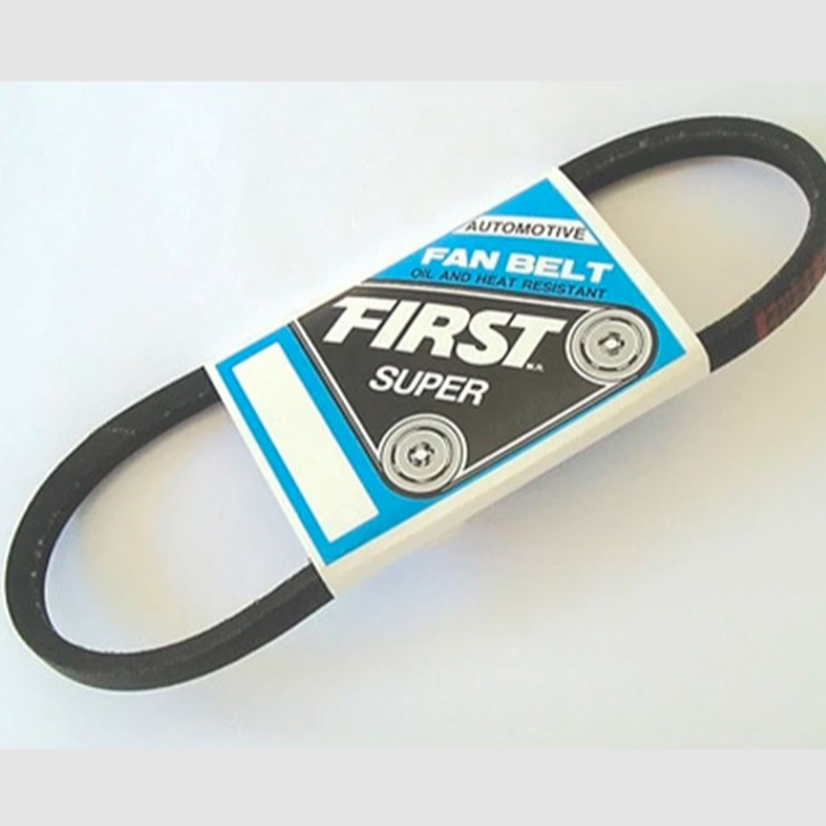 GENERICO - CORREAS CAUCHO  B - 60