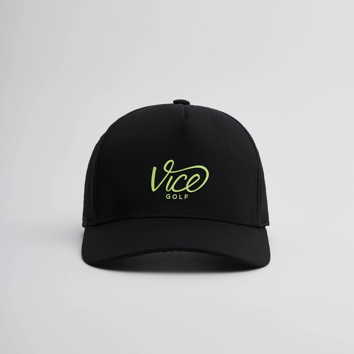 VICE GOLF - Vice Vengeance 2.0 Jockey/Gorro de Golf