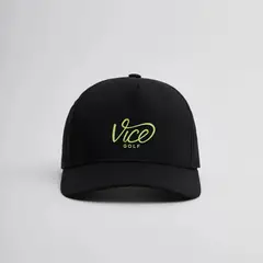 VICE GOLF - Vice Vengeance 2.0 Jockey/Gorro de Golf