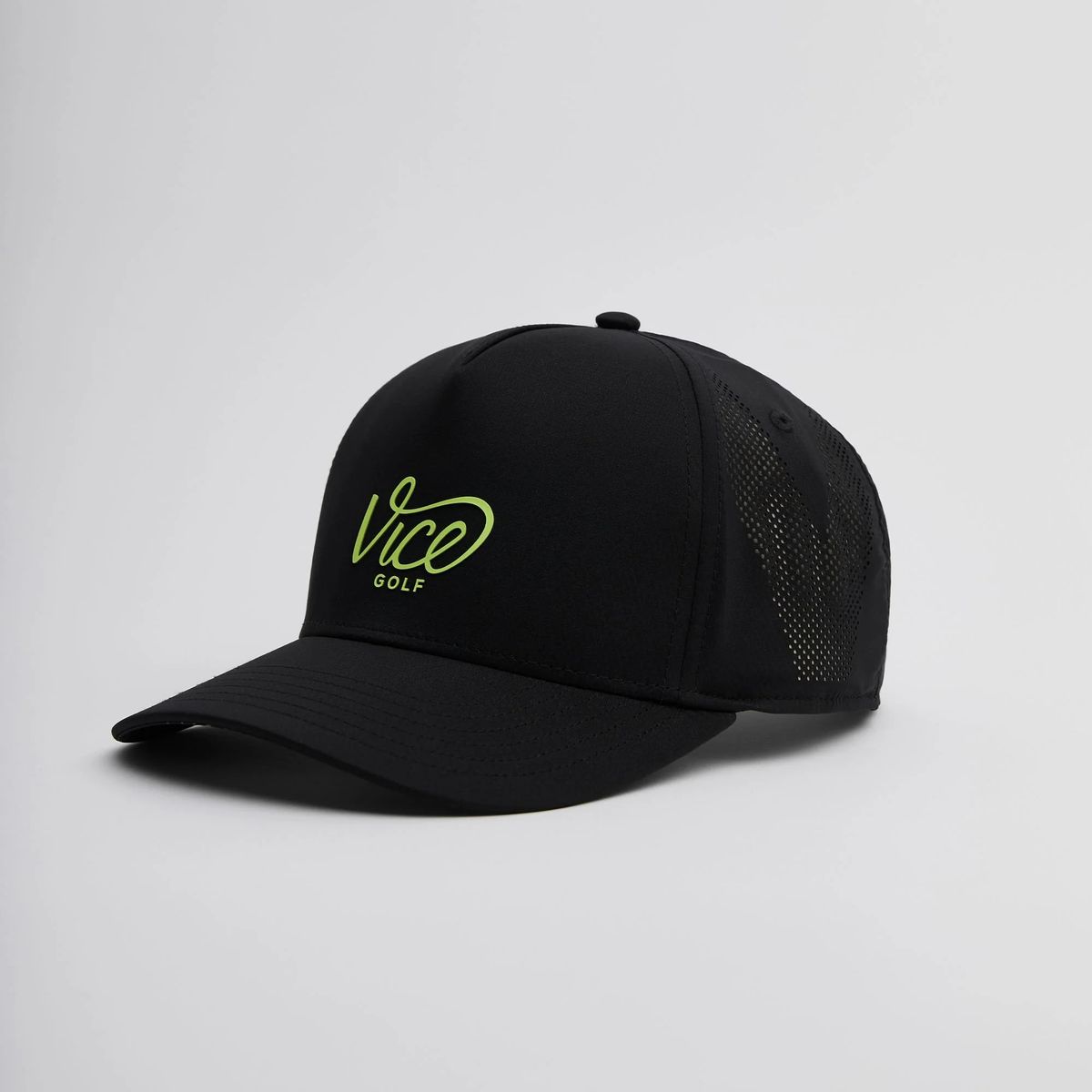 VICE GOLF - Vice Vengeance 2.0 Jockey/Gorro de Golf