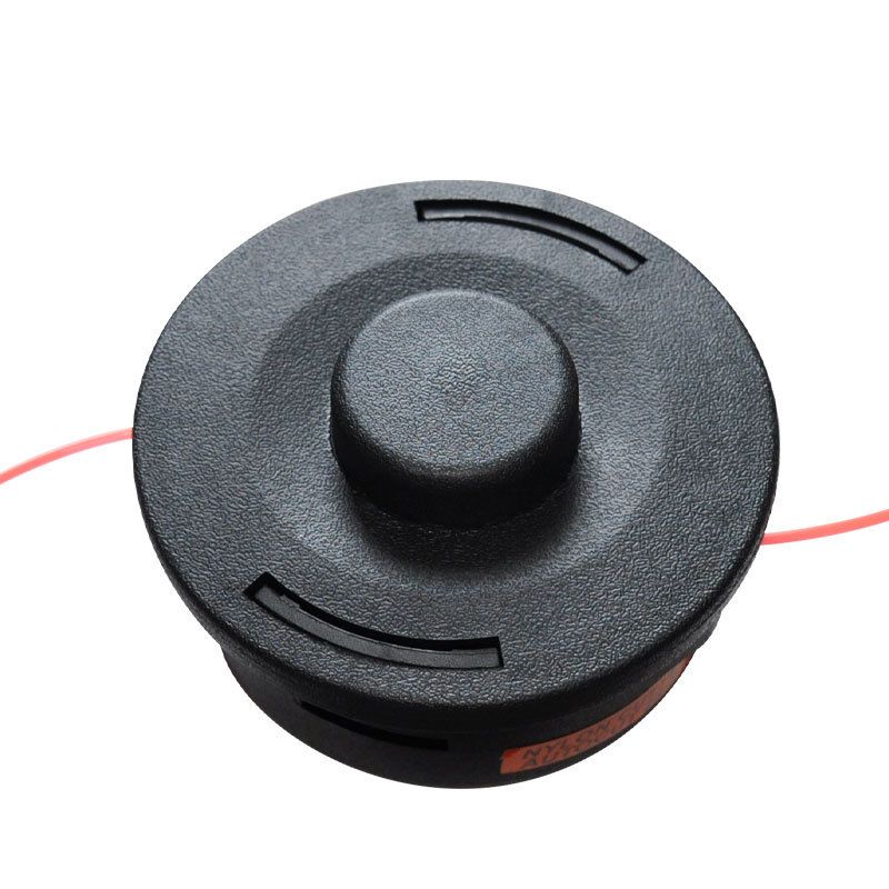 ATURE - Cabezal Trimmer Porta Nylon Husqvarna C25-2
