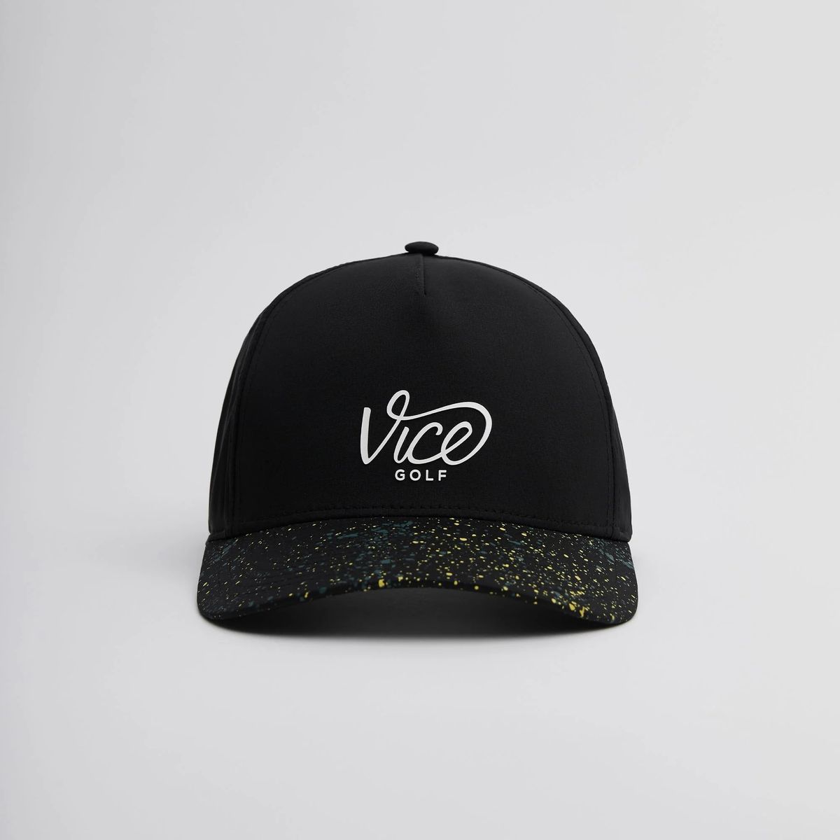 VICE GOLF - Vice Vengeance 2.0 Jockey/Gorro de Golf