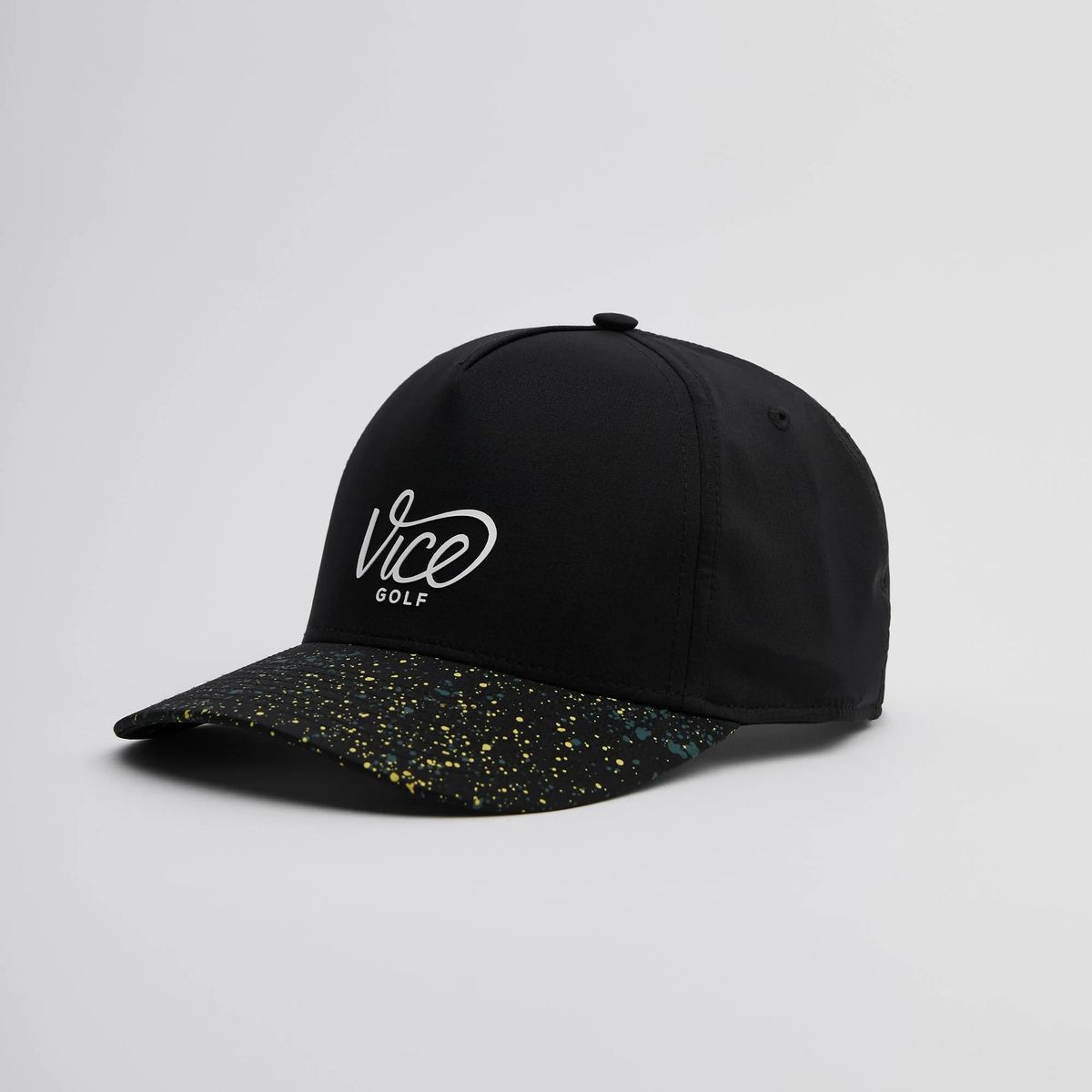 VICE GOLF - Vice Vengeance 2.0 Jockey/Gorro de Golf