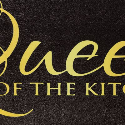 Imagen 2 del producto Limpiapiés Kitchen Gold Design 45X75 Aa2197