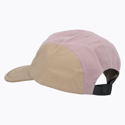 Imagen 2 del producto Jockey Unisex Niobrara Sepia Café Claro