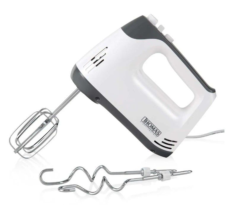 Batidora Manual TH-8832M