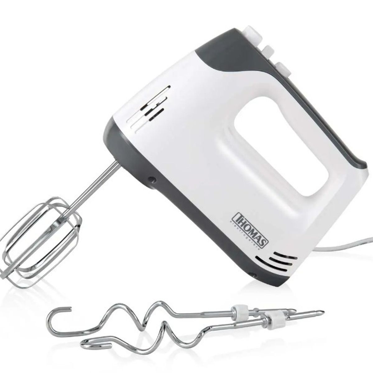 THOMAS - Batidora Manual TH-8832M