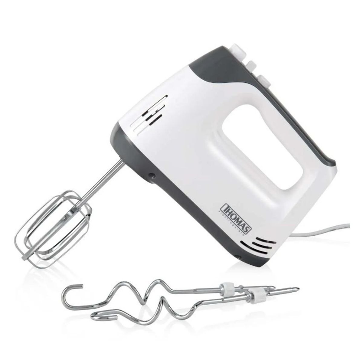 THOMAS - Batidora Manual TH-8832M