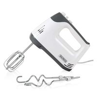 Batidora Manual TH-8832M