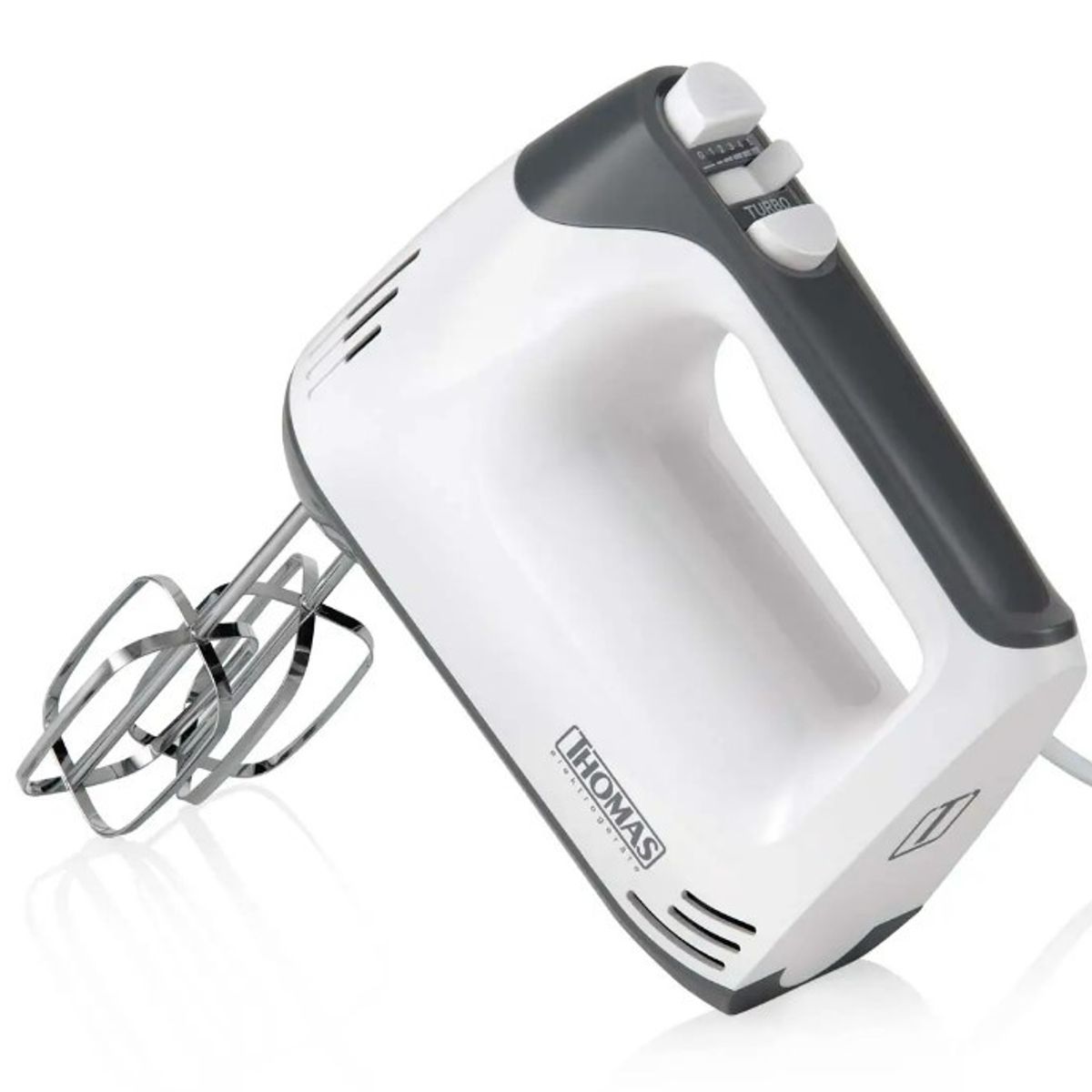 THOMAS - Batidora Manual TH-8832M
