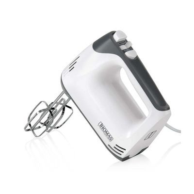 Imagen 2 del producto Batidora Manual TH-8832M