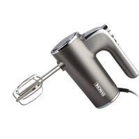 BATIDORA DE MANO TH-8845M GRIS