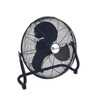 VENTILADOR FE-50 INDUSTRIAL DE PISO 20 PULG