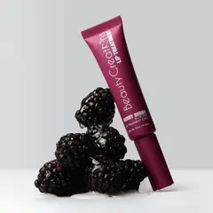 BEAUTY CREATIONS - Lip Treatment Berry Berry