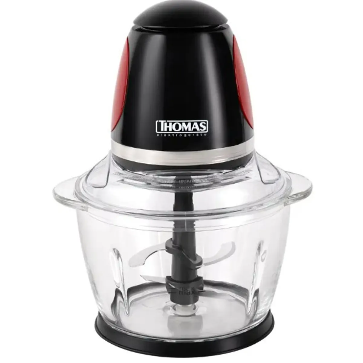 THOMAS - Picadora Alimentos Thomas TH-9005V
