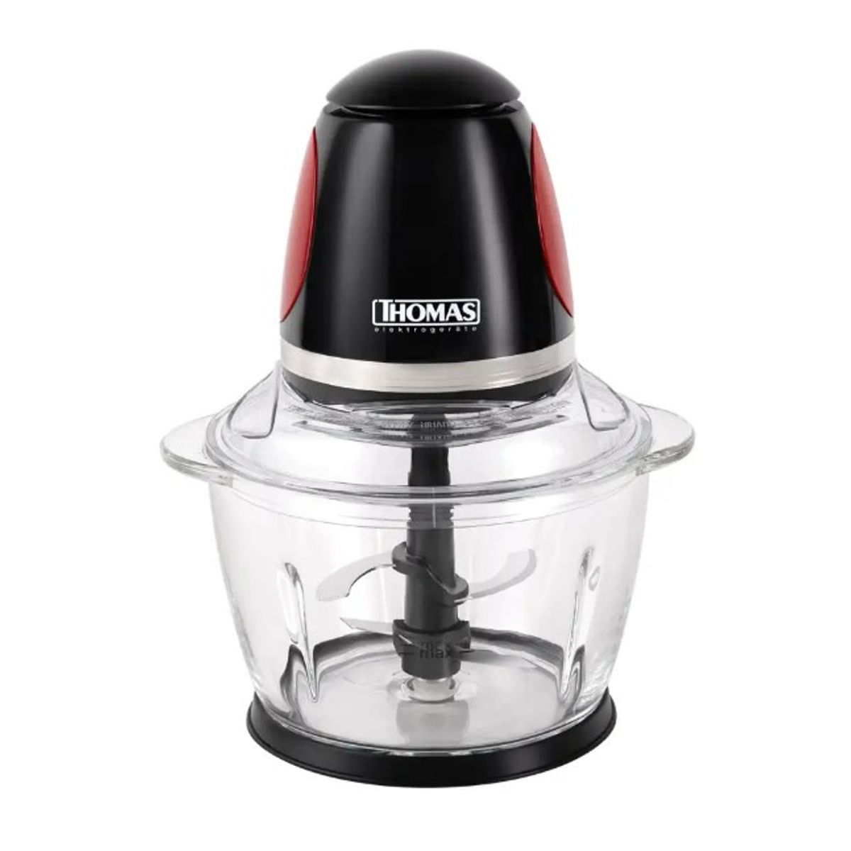 THOMAS - Picadora Alimentos Thomas TH-9005V