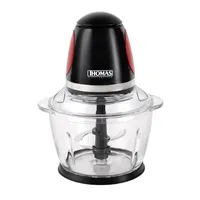 Picadora Alimentos TH-9005V