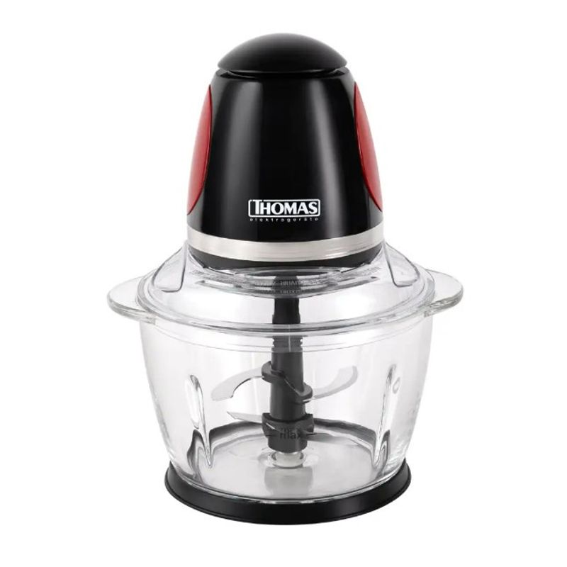 THOMAS - Picadora Alimentos Thomas TH-9005V