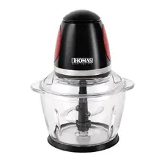 THOMAS - Picadora Alimentos TH-9005V